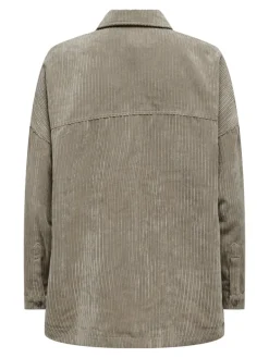 ONLJANINE-RAI LIFE LS OVS CRD SHACK NOOS weathered teak