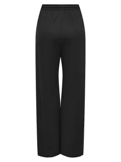 ONLJANY STRING PANT JRS NOOS black
