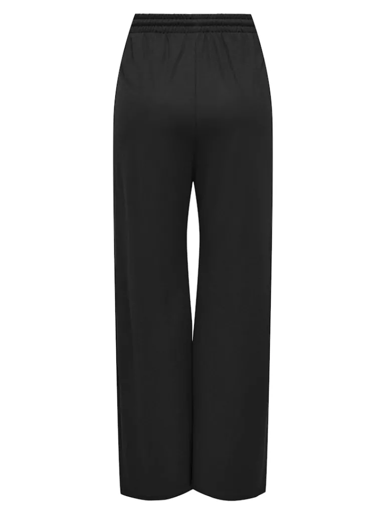 ONLJANY STRING PANT JRS NOOS black