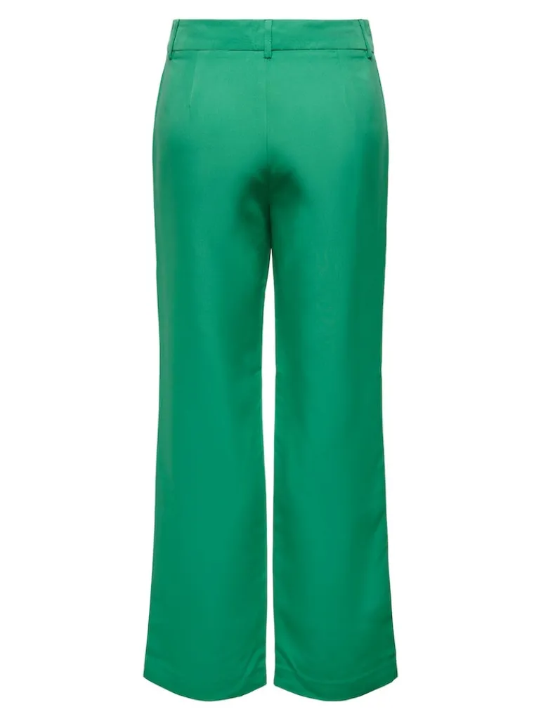 ONLLANA-BERRY MID STRAIGHT PANT TLR NOOS alhambra