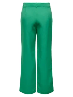 ONLLANA-BERRY MID STRAIGHT PANT TLR NOOS alhambra