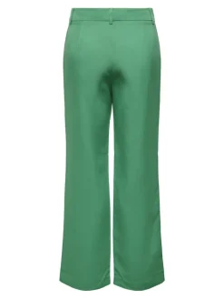 ONLLANA-BERRY MID STRAIGHT PANT TLR NOOS alhambra