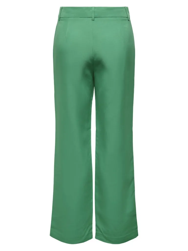 ONLLANA-BERRY MID STRAIGHT PANT TLR NOOS alhambra