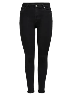 ONLMILA HW SK ANK DNM BJ380 NOOS black