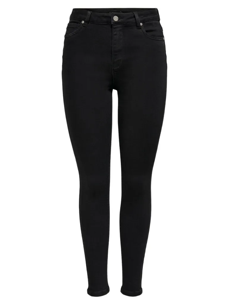ONLMILA HW SK ANK DNM BJ380 NOOS black