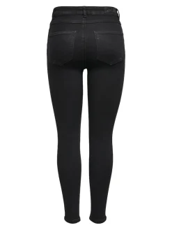 ONLMILA HW SK ANK DNM BJ380 NOOS black