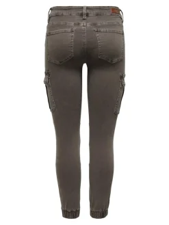 ONLMISSOURI REG ANK CARGO PNT NOOS dunkelgrau1