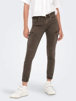 ONLMISSOURI REG ANK CARGO PNT NOOS dunkelgrau1