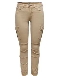 ONLMISSOURI REG ANK CARGO PNT NOOS nomad