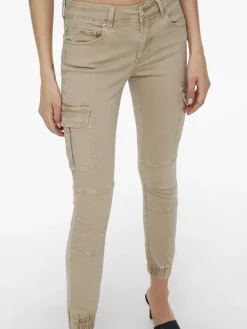 ONLMISSOURI REG ANK CARGO PNT NOOS nomad
