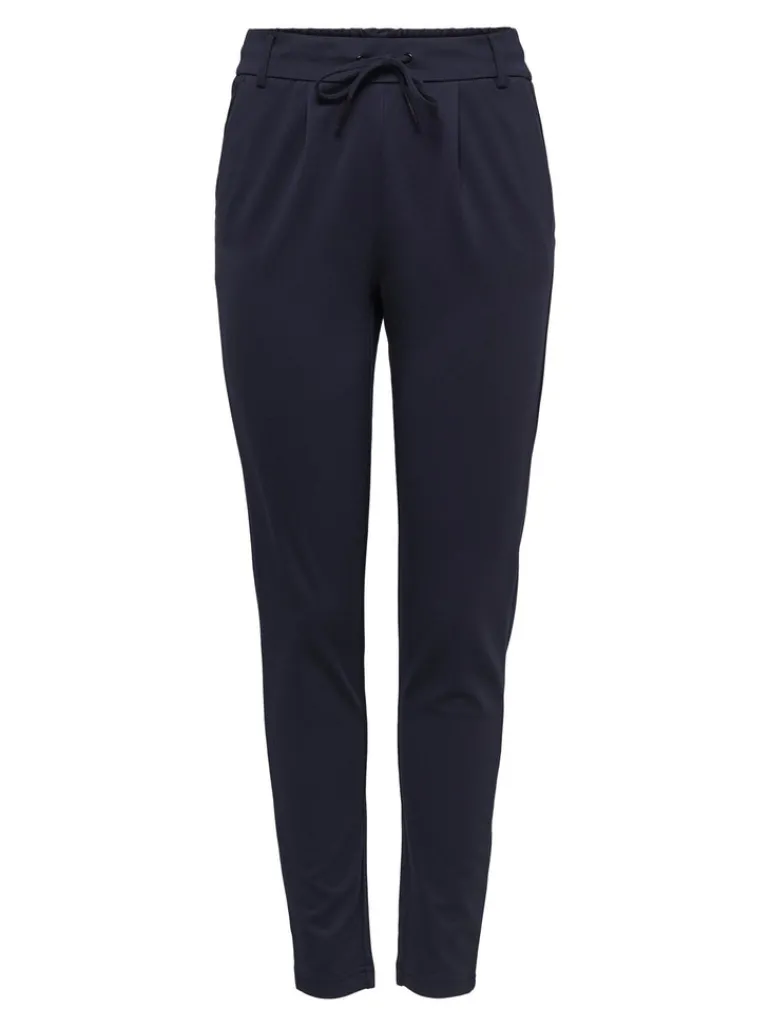 ONLPOPTRASH EASY COL PANT PNT NOOS night sky