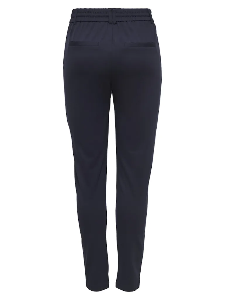 ONLPOPTRASH EASY COL PANT PNT NOOS night sky