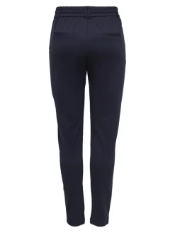 ONLPOPTRASH EASY COL PANT PNT NOOS night sky