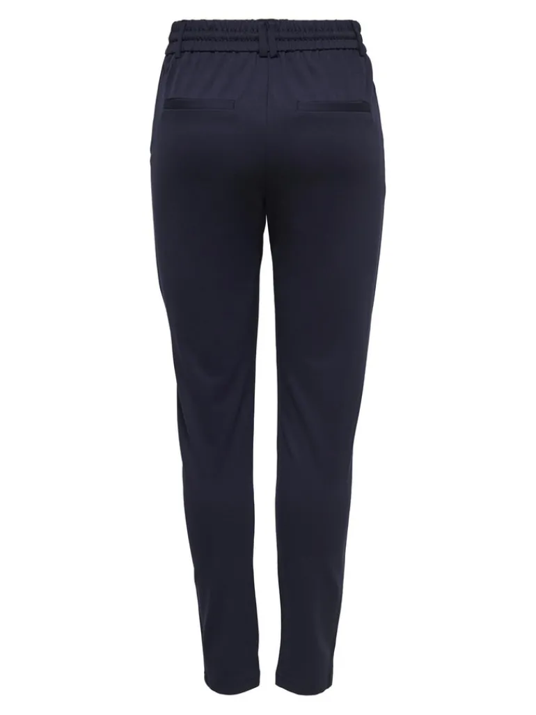 ONLPOPTRASH EASY COL PANT PNT NOOS night sky