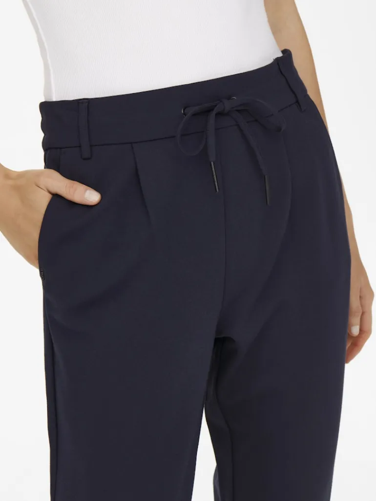 ONLPOPTRASH EASY COL PANT PNT NOOS night sky