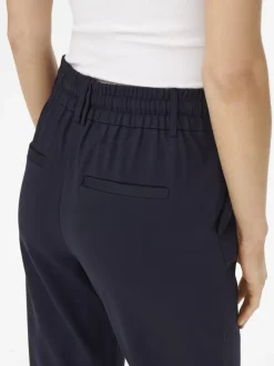 ONLPOPTRASH EASY COL PANT PNT NOOS night sky