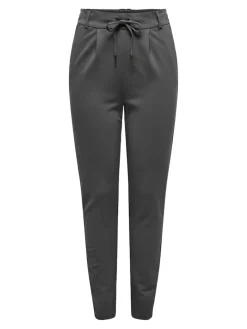 ONLPOPTRASH EASY COL PANT PNT NOOS magnet