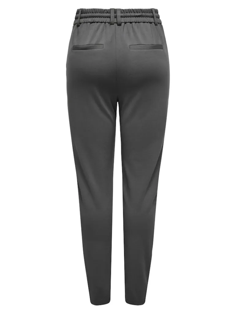 ONLPOPTRASH EASY COL PANT PNT NOOS magnet