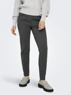 ONLPOPTRASH EASY COL PANT PNT NOOS magnet