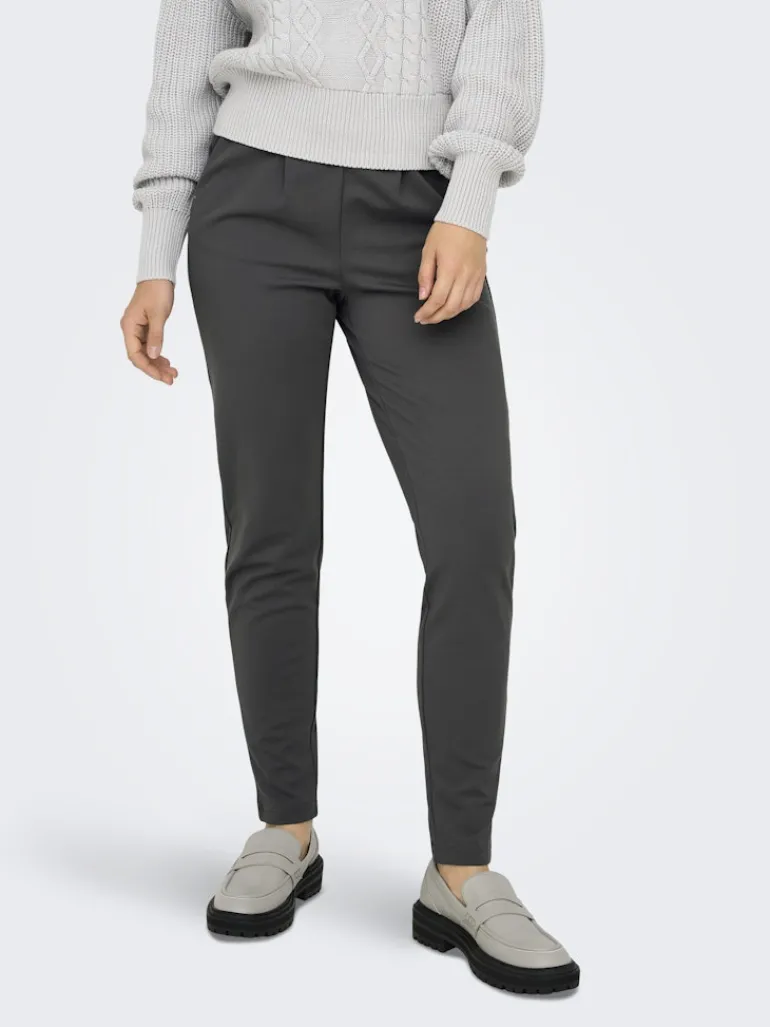 ONLPOPTRASH EASY COL PANT PNT NOOS magnet