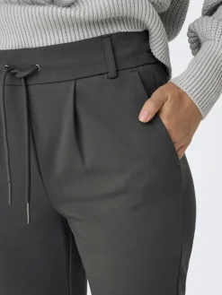 ONLPOPTRASH EASY COL PANT PNT NOOS magnet