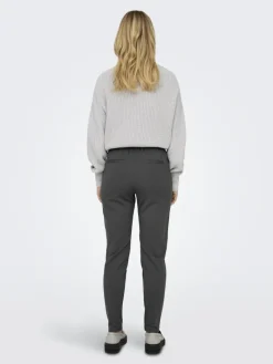 ONLPOPTRASH EASY COL PANT PNT NOOS magnet