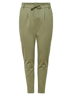 ONLPOPTRASH EASY COL PANT PNT NOOS mermaid