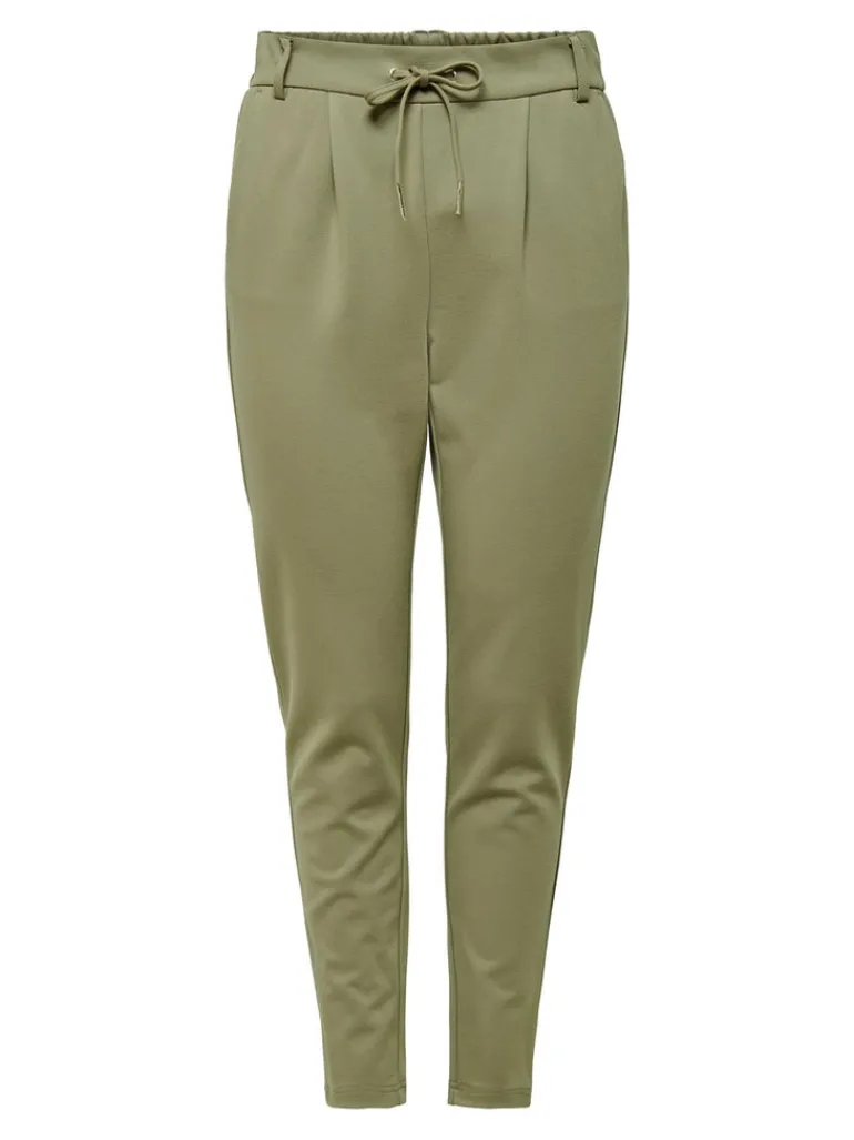 ONLPOPTRASH EASY COL PANT PNT NOOS mermaid