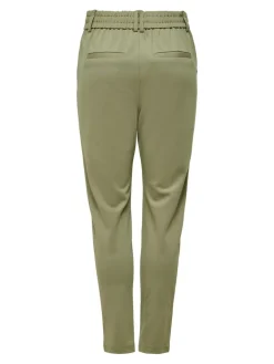 ONLPOPTRASH EASY COL PANT PNT NOOS mermaid