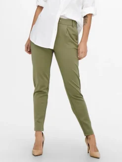 ONLPOPTRASH EASY COL PANT PNT NOOS mermaid