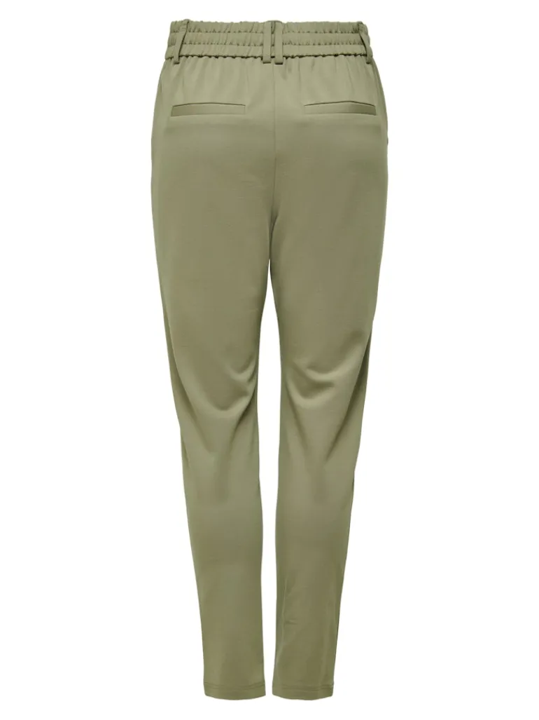 ONLPOPTRASH EASY COL PANT PNT NOOS mermaid