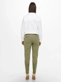 ONLPOPTRASH EASY COL PANT PNT NOOS mermaid