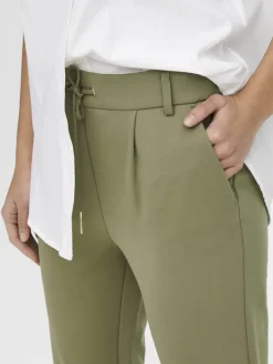 ONLPOPTRASH EASY COL PANT PNT NOOS mermaid