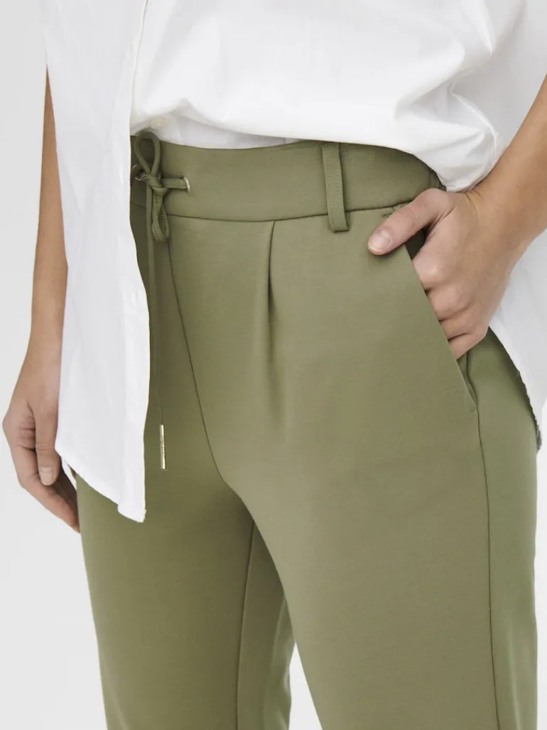 ONLPOPTRASH EASY COL PANT PNT NOOS mermaid