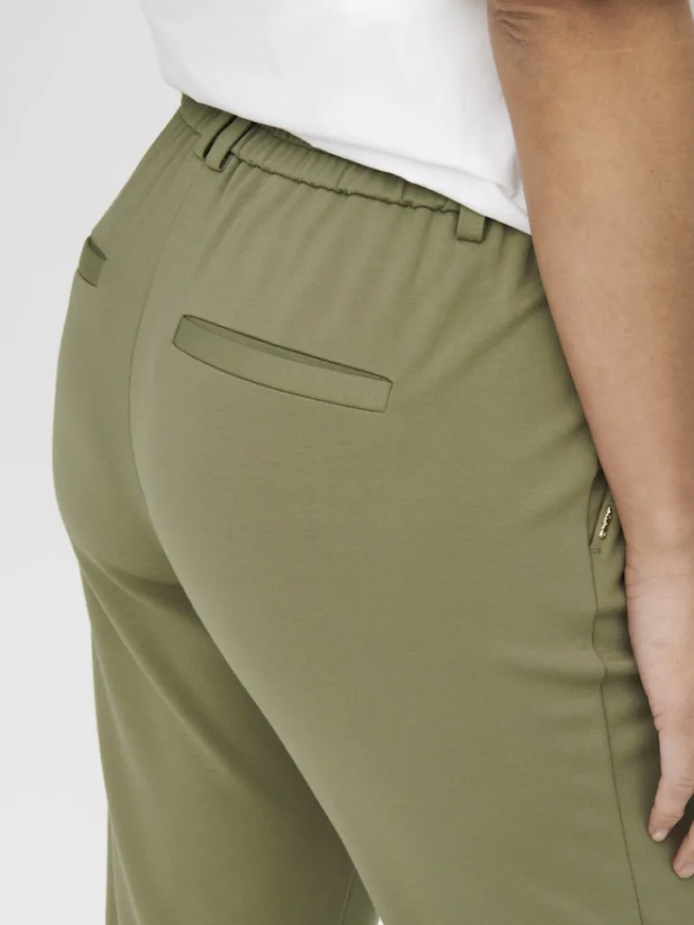 ONLPOPTRASH EASY COL PANT PNT NOOS mermaid