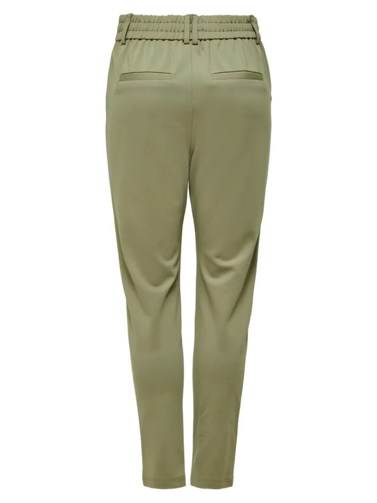 ONLPOPTRASH EASY COL PANT PNT NOOS mermaid