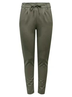 ONLPOPTRASH EASY COL PANT PNT NOOS bungee cord
