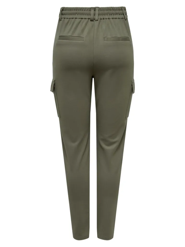 ONLPOPTRASH LIFE EASY CARGO POC PNT bungee cord