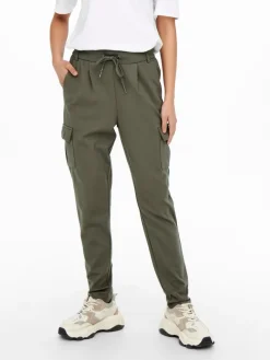 ONLPOPTRASH LIFE EASY CARGO POC PNT bungee cord