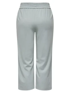 ONLPOPTRASH-SUKI LIFE MW CULOTTE PNT abyss