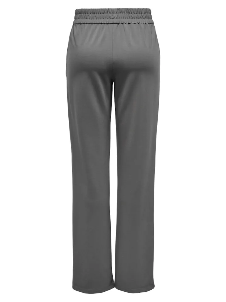 ONLPOPTRASH-SUKI LIFE MW PANT PNT NOOS plum kitten