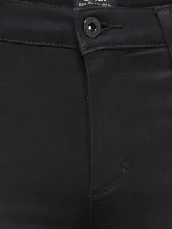 ONLROYAL REG SKINNY JEANS 600 NOOS black