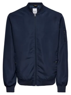 ONSJACK BOMBER NOOS OTW night sky