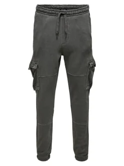ONSJIMI SWEATPANT NF 0955 phantom