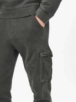 ONSJIMI SWEATPANT NF 0955 phantom