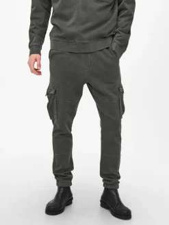 ONSJIMI SWEATPANT NF 0955 phantom