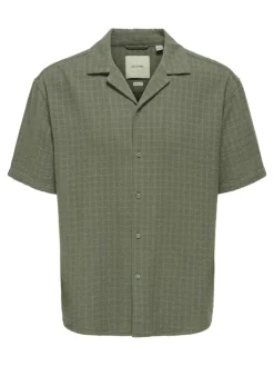 ONSLATHAM REG RESORT STRUC 0257 NOOS dusty olive