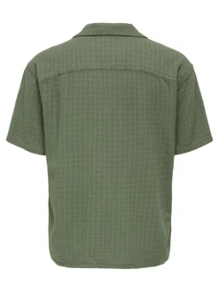 ONSLATHAM REG RESORT STRUC 0257 NOOS dusty olive