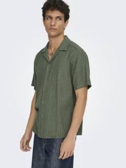ONSLATHAM REG RESORT STRUC 0257 NOOS dusty olive