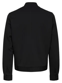 ONSMARK BOMBER 0209 NOOS black